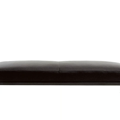 prodotti-120499-relf608817aa0c84235acf8c80b16dbad84.jpg